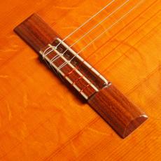 Conde Hermanos [コンデ・エルマノス] 1999_3