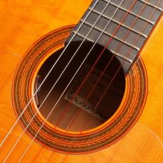 Conde Hermanos [コンデ・エルマノス] 1999_4