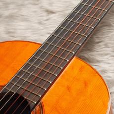 Conde Hermanos [コンデ・エルマノス] 1999_5