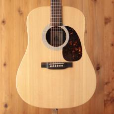 Martin D-X2E Billy Strings