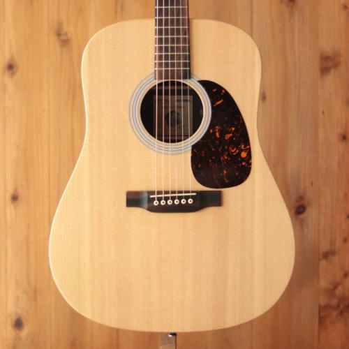 Martin D-X2E Billy Strings