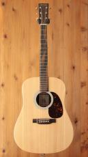 Martin D-X2E Billy Strings_2