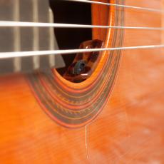 Conde Hermanos [コンデ・エルマノス] 1999_7