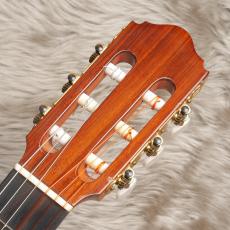 Conde Hermanos [コンデ・エルマノス] 1999_8