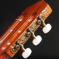 Conde Hermanos [コンデ・エルマノス] 1999_9