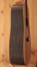 Martin D-X2E Billy Strings_3