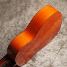 Conde Hermanos [コンデ・エルマノス] 1999_10