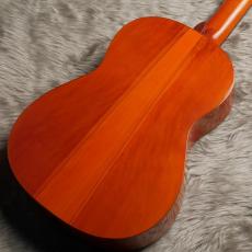 Conde Hermanos [コンデ・エルマノス] 1999_11