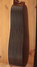 Martin D-X2E Billy Strings_4