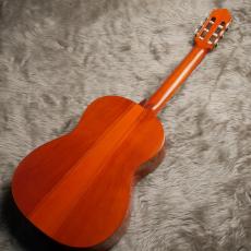 Conde Hermanos [コンデ・エルマノス] 1999_12