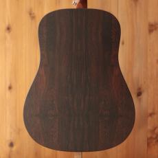 Martin D-X2E Billy Strings_5