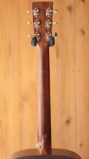 Martin D-X2E Billy Strings_7