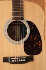 Martin D-X2E Billy Strings_8