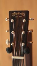 Martin D-X2E Billy Strings_9