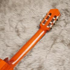 Conde Hermanos [コンデ・エルマノス] 1999_13