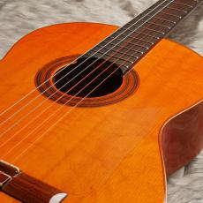 Conde Hermanos [コンデ・エルマノス] 1999_14