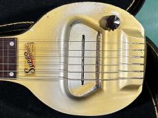 SUPRO  FRYING PAN_2