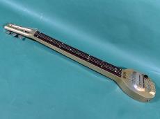 SUPRO  FRYING PAN_4