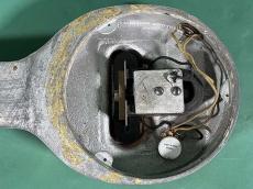 SUPRO  FRYING PAN_8