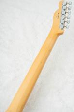Fender Made in Japan Limited Telecaster Black Paisley【日本限定発売】【JD25030124】_11
