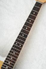 Fender Made in Japan Heritage 60s Jazzmaster White Blonde【4.14kg】【JD25020670】_6