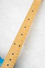Fender Made in Japan Limited Telecaster Blue Flower【限定復刻】【3.30kg】【JD25030149】_7