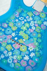 Fender Made in Japan Limited Telecaster Blue Flower【限定復刻】【3.30kg】【JD25030149】_11