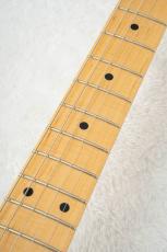 Fender Made in Japan Limited Telecaster Blue Flower【限定復刻】【フレイム指板個体】【JD25030139】_3