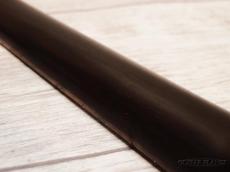 Shimo Guitars Custom Concert BR 【2009年製】【志茂崇弘】【コンサート/ハカランダ】【カスタムモデル】【ピックアップ搭載】【24回金利0%対象】【送料込】_10