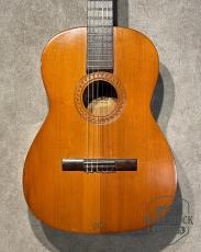 Hofner Model 485G 60s Vintage Classical Guitar