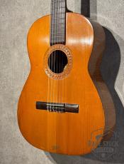 Hofner Model 485G 60s Vintage Classical Guitar_4