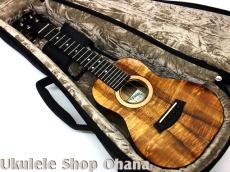 Kanile'a [K-3C/PG]コンサート プレミアムコア 25周年記念モデル_5