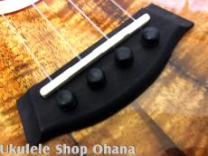 Kanile'a [K-3C/PG]コンサート プレミアムコア 25周年記念モデル_11