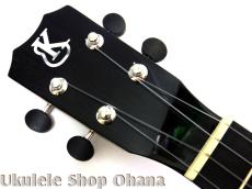 Kanile'a [K-3C/PG]コンサート プレミアムコア 25周年記念モデル_12