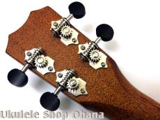 Kanile'a [K-3C/PG]コンサート プレミアムコア 25周年記念モデル_13