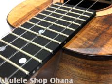 Kanile'a [K-3C/PG]コンサート プレミアムコア 25周年記念モデル_14