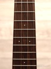 Martin S1 Uke #37924 【ソプラノ/マホガニー】【24回金利0%対象】【送料込】_7