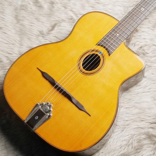 Gitane[ジタン] Lulo Reinhardt Model