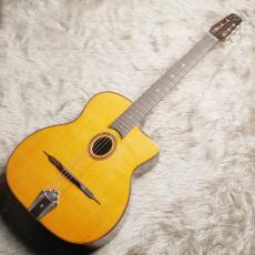 Gitane[ジタン] Lulo Reinhardt Model_2