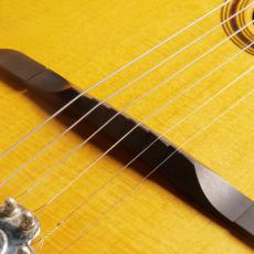 Gitane[ジタン] Lulo Reinhardt Model_3