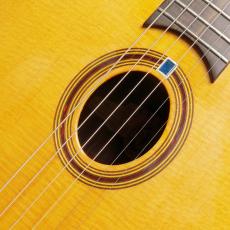 Gitane[ジタン] Lulo Reinhardt Model_5