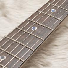 Gitane[ジタン] Lulo Reinhardt Model_6