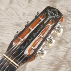 Gitane[ジタン] Lulo Reinhardt Model_7