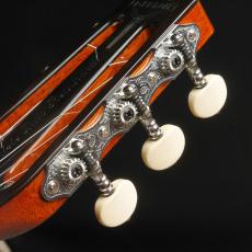 Gitane[ジタン] Lulo Reinhardt Model_8