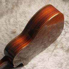 Gitane[ジタン] Lulo Reinhardt Model_9