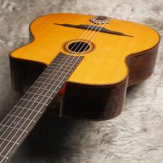 Gitane[ジタン] Lulo Reinhardt Model_10