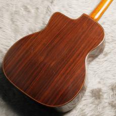 Gitane[ジタン] Lulo Reinhardt Model_11