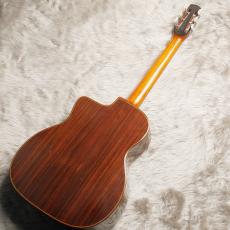 Gitane[ジタン] Lulo Reinhardt Model_12