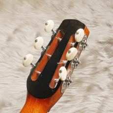 Gitane[ジタン] Lulo Reinhardt Model_13