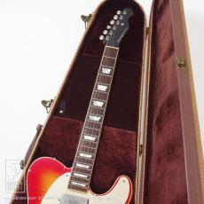 Nash Guitars T-59 FLM_7